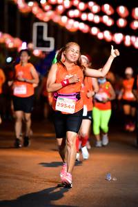 BIB: 29544
                            <button type="button" onclick="openModal(15829998)" class="btn btn-primary btn-sm float-right btn-popup" data-toggle="modal" data-target=".modal-high-quality">
                        <i class="fas fa-shopping-cart"></i> Add to Cart
                    </button>
                                            <button type="button" onclick="isThisMe(15829998, true)" class="btn btn-success btn-sm float-right btn-popup btn-isme hidden" data-toggle="tooltip" data-placement="bottom" title="นี่คือรูปของคุณใช่ไหม คลิกที่นี่เพื่อเอาเข้าอัลบั้ม">
                        <i class="fas fa-plus"></i> Add to album
                    </button>
                    <button type="button" onclick="isThisMe(15829998, false)" class="btn btn-warning btn-sm float-right btn-popup btn-isnotme hidden">
                        <i class="fas fa-ban"></i> Remove from album
                    </button>