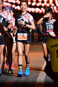 BIB: 9512, 9519
                            <button type="button" onclick="openModal(14353368)" class="btn btn-primary btn-sm float-right btn-popup" data-toggle="modal" data-target=".modal-high-quality">
                        <i class="fas fa-shopping-cart"></i> Add to Cart
                    </button>
                                            <button type="button" onclick="isThisMe(14353368, true)" class="btn btn-success btn-sm float-right btn-popup btn-isme hidden" data-toggle="tooltip" data-placement="bottom" title="นี่คือรูปของคุณใช่ไหม คลิกที่นี่เพื่อเอาเข้าอัลบั้ม">
                        <i class="fas fa-plus"></i> Add to album
                    </button>
                    <button type="button" onclick="isThisMe(14353368, false)" class="btn btn-warning btn-sm float-right btn-popup btn-isnotme hidden">
                        <i class="fas fa-ban"></i> Remove from album
                    </button>