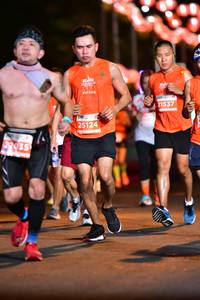 BIB: 21537, 25124, 22035
                            <button type="button" onclick="openModal(14267212)" class="btn btn-primary btn-sm float-right btn-popup" data-toggle="modal" data-target=".modal-high-quality">
                        <i class="fas fa-shopping-cart"></i> Add to Cart
                    </button>
                                            <button type="button" onclick="isThisMe(14267212, true)" class="btn btn-success btn-sm float-right btn-popup btn-isme hidden" data-toggle="tooltip" data-placement="bottom" title="นี่คือรูปของคุณใช่ไหม คลิกที่นี่เพื่อเอาเข้าอัลบั้ม">
                        <i class="fas fa-plus"></i> Add to album
                    </button>
                    <button type="button" onclick="isThisMe(14267212, false)" class="btn btn-warning btn-sm float-right btn-popup btn-isnotme hidden">
                        <i class="fas fa-ban"></i> Remove from album
                    </button>