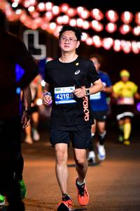 BIB: 42198
                            <button type="button" onclick="openModal(15856274)" class="btn btn-primary btn-sm float-right btn-popup" data-toggle="modal" data-target=".modal-high-quality">
                        <i class="fas fa-shopping-cart"></i> Add to Cart
                    </button>
                                            <button type="button" onclick="isThisMe(15856274, true)" class="btn btn-success btn-sm float-right btn-popup btn-isme hidden" data-toggle="tooltip" data-placement="bottom" title="นี่คือรูปของคุณใช่ไหม คลิกที่นี่เพื่อเอาเข้าอัลบั้ม">
                        <i class="fas fa-plus"></i> Add to album
                    </button>
                    <button type="button" onclick="isThisMe(15856274, false)" class="btn btn-warning btn-sm float-right btn-popup btn-isnotme hidden">
                        <i class="fas fa-ban"></i> Remove from album
                    </button>