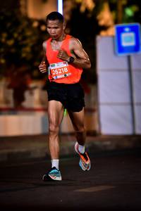 BIB: 26218
                            <button type="button" onclick="openModal(15812330)" class="btn btn-primary btn-sm float-right btn-popup" data-toggle="modal" data-target=".modal-high-quality">
                        <i class="fas fa-shopping-cart"></i> Add to Cart
                    </button>
                                            <button type="button" onclick="isThisMe(15812330, true)" class="btn btn-success btn-sm float-right btn-popup btn-isme hidden" data-toggle="tooltip" data-placement="bottom" title="นี่คือรูปของคุณใช่ไหม คลิกที่นี่เพื่อเอาเข้าอัลบั้ม">
                        <i class="fas fa-plus"></i> Add to album
                    </button>
                    <button type="button" onclick="isThisMe(15812330, false)" class="btn btn-warning btn-sm float-right btn-popup btn-isnotme hidden">
                        <i class="fas fa-ban"></i> Remove from album
                    </button>