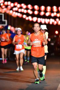 BIB: 25268, 
                            <button type="button" onclick="openModal(14351155)" class="btn btn-primary btn-sm float-right btn-popup" data-toggle="modal" data-target=".modal-high-quality">
                        <i class="fas fa-shopping-cart"></i> Add to Cart
                    </button>
                                            <button type="button" onclick="isThisMe(14351155, true)" class="btn btn-success btn-sm float-right btn-popup btn-isme hidden" data-toggle="tooltip" data-placement="bottom" title="นี่คือรูปของคุณใช่ไหม คลิกที่นี่เพื่อเอาเข้าอัลบั้ม">
                        <i class="fas fa-plus"></i> Add to album
                    </button>
                    <button type="button" onclick="isThisMe(14351155, false)" class="btn btn-warning btn-sm float-right btn-popup btn-isnotme hidden">
                        <i class="fas fa-ban"></i> Remove from album
                    </button>