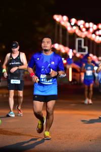 BIB: 41226
                            <button type="button" onclick="openModal(14294585)" class="btn btn-primary btn-sm float-right btn-popup" data-toggle="modal" data-target=".modal-high-quality">
                        <i class="fas fa-shopping-cart"></i> Add to Cart
                    </button>
                                            <button type="button" onclick="isThisMe(14294585, true)" class="btn btn-success btn-sm float-right btn-popup btn-isme hidden" data-toggle="tooltip" data-placement="bottom" title="นี่คือรูปของคุณใช่ไหม คลิกที่นี่เพื่อเอาเข้าอัลบั้ม">
                        <i class="fas fa-plus"></i> Add to album
                    </button>
                    <button type="button" onclick="isThisMe(14294585, false)" class="btn btn-warning btn-sm float-right btn-popup btn-isnotme hidden">
                        <i class="fas fa-ban"></i> Remove from album
                    </button>