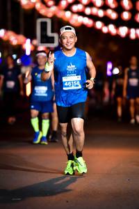 BIB: 2021, 46158
                            <button type="button" onclick="openModal(15855824)" class="btn btn-primary btn-sm float-right btn-popup" data-toggle="modal" data-target=".modal-high-quality">
                        <i class="fas fa-shopping-cart"></i> Add to Cart
                    </button>
                                            <button type="button" onclick="isThisMe(15855824, true)" class="btn btn-success btn-sm float-right btn-popup btn-isme hidden" data-toggle="tooltip" data-placement="bottom" title="นี่คือรูปของคุณใช่ไหม คลิกที่นี่เพื่อเอาเข้าอัลบั้ม">
                        <i class="fas fa-plus"></i> Add to album
                    </button>
                    <button type="button" onclick="isThisMe(15855824, false)" class="btn btn-warning btn-sm float-right btn-popup btn-isnotme hidden">
                        <i class="fas fa-ban"></i> Remove from album
                    </button>