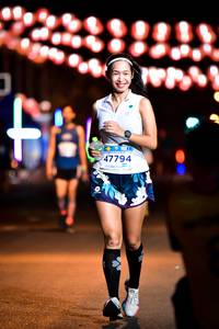 BIB: 47794
                            <button type="button" onclick="openModal(15857096)" class="btn btn-primary btn-sm float-right btn-popup" data-toggle="modal" data-target=".modal-high-quality">
                        <i class="fas fa-shopping-cart"></i> Add to Cart
                    </button>
                                            <button type="button" onclick="isThisMe(15857096, true)" class="btn btn-success btn-sm float-right btn-popup btn-isme hidden" data-toggle="tooltip" data-placement="bottom" title="นี่คือรูปของคุณใช่ไหม คลิกที่นี่เพื่อเอาเข้าอัลบั้ม">
                        <i class="fas fa-plus"></i> Add to album
                    </button>
                    <button type="button" onclick="isThisMe(15857096, false)" class="btn btn-warning btn-sm float-right btn-popup btn-isnotme hidden">
                        <i class="fas fa-ban"></i> Remove from album
                    </button>