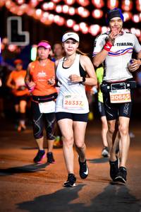 BIB: 20665, 28337
                            <button type="button" onclick="openModal(15828305)" class="btn btn-primary btn-sm float-right btn-popup" data-toggle="modal" data-target=".modal-high-quality">
                        <i class="fas fa-shopping-cart"></i> Add to Cart
                    </button>
                                            <button type="button" onclick="isThisMe(15828305, true)" class="btn btn-success btn-sm float-right btn-popup btn-isme hidden" data-toggle="tooltip" data-placement="bottom" title="นี่คือรูปของคุณใช่ไหม คลิกที่นี่เพื่อเอาเข้าอัลบั้ม">
                        <i class="fas fa-plus"></i> Add to album
                    </button>
                    <button type="button" onclick="isThisMe(15828305, false)" class="btn btn-warning btn-sm float-right btn-popup btn-isnotme hidden">
                        <i class="fas fa-ban"></i> Remove from album
                    </button>