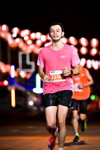 BIB: 2218
                            <button type="button" onclick="openModal(15821769)" class="btn btn-primary btn-sm float-right btn-popup" data-toggle="modal" data-target=".modal-high-quality">
                        <i class="fas fa-shopping-cart"></i> Add to Cart
                    </button>
                                            <button type="button" onclick="isThisMe(15821769, true)" class="btn btn-success btn-sm float-right btn-popup btn-isme hidden" data-toggle="tooltip" data-placement="bottom" title="นี่คือรูปของคุณใช่ไหม คลิกที่นี่เพื่อเอาเข้าอัลบั้ม">
                        <i class="fas fa-plus"></i> Add to album
                    </button>
                    <button type="button" onclick="isThisMe(15821769, false)" class="btn btn-warning btn-sm float-right btn-popup btn-isnotme hidden">
                        <i class="fas fa-ban"></i> Remove from album
                    </button>