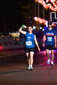 BIB: 81414, 47888
                            <button type="button" onclick="openModal(14282641)" class="btn btn-primary btn-sm float-right btn-popup" data-toggle="modal" data-target=".modal-high-quality">
                        <i class="fas fa-shopping-cart"></i> Add to Cart
                    </button>
                                            <button type="button" onclick="isThisMe(14282641, true)" class="btn btn-success btn-sm float-right btn-popup btn-isme hidden" data-toggle="tooltip" data-placement="bottom" title="นี่คือรูปของคุณใช่ไหม คลิกที่นี่เพื่อเอาเข้าอัลบั้ม">
                        <i class="fas fa-plus"></i> Add to album
                    </button>
                    <button type="button" onclick="isThisMe(14282641, false)" class="btn btn-warning btn-sm float-right btn-popup btn-isnotme hidden">
                        <i class="fas fa-ban"></i> Remove from album
                    </button>