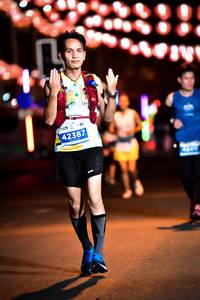 BIB: 42387
                            <button type="button" onclick="openModal(15858369)" class="btn btn-primary btn-sm float-right btn-popup" data-toggle="modal" data-target=".modal-high-quality">
                        <i class="fas fa-shopping-cart"></i> Add to Cart
                    </button>
                                            <button type="button" onclick="isThisMe(15858369, true)" class="btn btn-success btn-sm float-right btn-popup btn-isme hidden" data-toggle="tooltip" data-placement="bottom" title="นี่คือรูปของคุณใช่ไหม คลิกที่นี่เพื่อเอาเข้าอัลบั้ม">
                        <i class="fas fa-plus"></i> Add to album
                    </button>
                    <button type="button" onclick="isThisMe(15858369, false)" class="btn btn-warning btn-sm float-right btn-popup btn-isnotme hidden">
                        <i class="fas fa-ban"></i> Remove from album
                    </button>