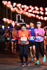 BIB: 25754
                            <button type="button" onclick="openModal(13723107)" class="btn btn-primary btn-sm float-right btn-popup" data-toggle="modal" data-target=".modal-high-quality">
                        <i class="fas fa-shopping-cart"></i> Add to Cart
                    </button>
                                            <button type="button" onclick="isThisMe(13723107, true)" class="btn btn-success btn-sm float-right btn-popup btn-isme hidden" data-toggle="tooltip" data-placement="bottom" title="นี่คือรูปของคุณใช่ไหม คลิกที่นี่เพื่อเอาเข้าอัลบั้ม">
                        <i class="fas fa-plus"></i> Add to album
                    </button>
                    <button type="button" onclick="isThisMe(13723107, false)" class="btn btn-warning btn-sm float-right btn-popup btn-isnotme hidden">
                        <i class="fas fa-ban"></i> Remove from album
                    </button>