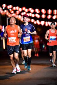 BIB: 21983, 21021, 41557
                            <button type="button" onclick="openModal(15824849)" class="btn btn-primary btn-sm float-right btn-popup" data-toggle="modal" data-target=".modal-high-quality">
                        <i class="fas fa-shopping-cart"></i> Add to Cart
                    </button>
                                            <button type="button" onclick="isThisMe(15824849, true)" class="btn btn-success btn-sm float-right btn-popup btn-isme hidden" data-toggle="tooltip" data-placement="bottom" title="นี่คือรูปของคุณใช่ไหม คลิกที่นี่เพื่อเอาเข้าอัลบั้ม">
                        <i class="fas fa-plus"></i> Add to album
                    </button>
                    <button type="button" onclick="isThisMe(15824849, false)" class="btn btn-warning btn-sm float-right btn-popup btn-isnotme hidden">
                        <i class="fas fa-ban"></i> Remove from album
                    </button>