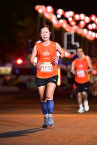 BIB: 3570
                            <button type="button" onclick="openModal(14275034)" class="btn btn-primary btn-sm float-right btn-popup" data-toggle="modal" data-target=".modal-high-quality">
                        <i class="fas fa-shopping-cart"></i> Add to Cart
                    </button>
                                            <button type="button" onclick="isThisMe(14275034, true)" class="btn btn-success btn-sm float-right btn-popup btn-isme hidden" data-toggle="tooltip" data-placement="bottom" title="นี่คือรูปของคุณใช่ไหม คลิกที่นี่เพื่อเอาเข้าอัลบั้ม">
                        <i class="fas fa-plus"></i> Add to album
                    </button>
                    <button type="button" onclick="isThisMe(14275034, false)" class="btn btn-warning btn-sm float-right btn-popup btn-isnotme hidden">
                        <i class="fas fa-ban"></i> Remove from album
                    </button>