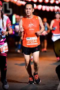 BIB: 27254, 270
                            <button type="button" onclick="openModal(15837176)" class="btn btn-primary btn-sm float-right btn-popup" data-toggle="modal" data-target=".modal-high-quality">
                        <i class="fas fa-shopping-cart"></i> Add to Cart
                    </button>
                                            <button type="button" onclick="isThisMe(15837176, true)" class="btn btn-success btn-sm float-right btn-popup btn-isme hidden" data-toggle="tooltip" data-placement="bottom" title="นี่คือรูปของคุณใช่ไหม คลิกที่นี่เพื่อเอาเข้าอัลบั้ม">
                        <i class="fas fa-plus"></i> Add to album
                    </button>
                    <button type="button" onclick="isThisMe(15837176, false)" class="btn btn-warning btn-sm float-right btn-popup btn-isnotme hidden">
                        <i class="fas fa-ban"></i> Remove from album
                    </button>