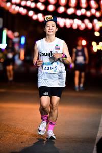 BIB: 43149
                            <button type="button" onclick="openModal(15857616)" class="btn btn-primary btn-sm float-right btn-popup" data-toggle="modal" data-target=".modal-high-quality">
                        <i class="fas fa-shopping-cart"></i> Add to Cart
                    </button>
                                            <button type="button" onclick="isThisMe(15857616, true)" class="btn btn-success btn-sm float-right btn-popup btn-isme hidden" data-toggle="tooltip" data-placement="bottom" title="นี่คือรูปของคุณใช่ไหม คลิกที่นี่เพื่อเอาเข้าอัลบั้ม">
                        <i class="fas fa-plus"></i> Add to album
                    </button>
                    <button type="button" onclick="isThisMe(15857616, false)" class="btn btn-warning btn-sm float-right btn-popup btn-isnotme hidden">
                        <i class="fas fa-ban"></i> Remove from album
                    </button>