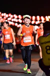 BIB: 29584
                            <button type="button" onclick="openModal(14321709)" class="btn btn-primary btn-sm float-right btn-popup" data-toggle="modal" data-target=".modal-high-quality">
                        <i class="fas fa-shopping-cart"></i> Add to Cart
                    </button>
                                            <button type="button" onclick="isThisMe(14321709, true)" class="btn btn-success btn-sm float-right btn-popup btn-isme hidden" data-toggle="tooltip" data-placement="bottom" title="นี่คือรูปของคุณใช่ไหม คลิกที่นี่เพื่อเอาเข้าอัลบั้ม">
                        <i class="fas fa-plus"></i> Add to album
                    </button>
                    <button type="button" onclick="isThisMe(14321709, false)" class="btn btn-warning btn-sm float-right btn-popup btn-isnotme hidden">
                        <i class="fas fa-ban"></i> Remove from album
                    </button>