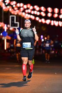 BIB: 95294
                            <button type="button" onclick="openModal(13722853)" class="btn btn-primary btn-sm float-right btn-popup" data-toggle="modal" data-target=".modal-high-quality">
                        <i class="fas fa-shopping-cart"></i> Add to Cart
                    </button>
                                            <button type="button" onclick="isThisMe(13722853, true)" class="btn btn-success btn-sm float-right btn-popup btn-isme hidden" data-toggle="tooltip" data-placement="bottom" title="นี่คือรูปของคุณใช่ไหม คลิกที่นี่เพื่อเอาเข้าอัลบั้ม">
                        <i class="fas fa-plus"></i> Add to album
                    </button>
                    <button type="button" onclick="isThisMe(13722853, false)" class="btn btn-warning btn-sm float-right btn-popup btn-isnotme hidden">
                        <i class="fas fa-ban"></i> Remove from album
                    </button>