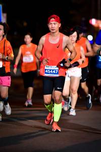 BIB: 45447
                            <button type="button" onclick="openModal(15830378)" class="btn btn-primary btn-sm float-right btn-popup" data-toggle="modal" data-target=".modal-high-quality">
                        <i class="fas fa-shopping-cart"></i> Add to Cart
                    </button>
                                            <button type="button" onclick="isThisMe(15830378, true)" class="btn btn-success btn-sm float-right btn-popup btn-isme hidden" data-toggle="tooltip" data-placement="bottom" title="นี่คือรูปของคุณใช่ไหม คลิกที่นี่เพื่อเอาเข้าอัลบั้ม">
                        <i class="fas fa-plus"></i> Add to album
                    </button>
                    <button type="button" onclick="isThisMe(15830378, false)" class="btn btn-warning btn-sm float-right btn-popup btn-isnotme hidden">
                        <i class="fas fa-ban"></i> Remove from album
                    </button>