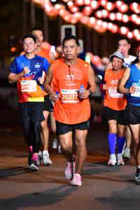 BIB: 209, 279, 20277
                            <button type="button" onclick="openModal(14329007)" class="btn btn-primary btn-sm float-right btn-popup" data-toggle="modal" data-target=".modal-high-quality">
                        <i class="fas fa-shopping-cart"></i> Add to Cart
                    </button>
                                            <button type="button" onclick="isThisMe(14329007, true)" class="btn btn-success btn-sm float-right btn-popup btn-isme hidden" data-toggle="tooltip" data-placement="bottom" title="นี่คือรูปของคุณใช่ไหม คลิกที่นี่เพื่อเอาเข้าอัลบั้ม">
                        <i class="fas fa-plus"></i> Add to album
                    </button>
                    <button type="button" onclick="isThisMe(14329007, false)" class="btn btn-warning btn-sm float-right btn-popup btn-isnotme hidden">
                        <i class="fas fa-ban"></i> Remove from album
                    </button>