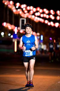 BIB: 021, 4173
                            <button type="button" onclick="openModal(15851885)" class="btn btn-primary btn-sm float-right btn-popup" data-toggle="modal" data-target=".modal-high-quality">
                        <i class="fas fa-shopping-cart"></i> Add to Cart
                    </button>
                                            <button type="button" onclick="isThisMe(15851885, true)" class="btn btn-success btn-sm float-right btn-popup btn-isme hidden" data-toggle="tooltip" data-placement="bottom" title="นี่คือรูปของคุณใช่ไหม คลิกที่นี่เพื่อเอาเข้าอัลบั้ม">
                        <i class="fas fa-plus"></i> Add to album
                    </button>
                    <button type="button" onclick="isThisMe(15851885, false)" class="btn btn-warning btn-sm float-right btn-popup btn-isnotme hidden">
                        <i class="fas fa-ban"></i> Remove from album
                    </button>