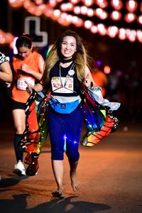 BIB: 
                            <button type="button" onclick="openModal(15831366)" class="btn btn-primary btn-sm float-right btn-popup" data-toggle="modal" data-target=".modal-high-quality">
                        <i class="fas fa-shopping-cart"></i> Add to Cart
                    </button>
                                            <button type="button" onclick="isThisMe(15831366, true)" class="btn btn-success btn-sm float-right btn-popup btn-isme hidden" data-toggle="tooltip" data-placement="bottom" title="นี่คือรูปของคุณใช่ไหม คลิกที่นี่เพื่อเอาเข้าอัลบั้ม">
                        <i class="fas fa-plus"></i> Add to album
                    </button>
                    <button type="button" onclick="isThisMe(15831366, false)" class="btn btn-warning btn-sm float-right btn-popup btn-isnotme hidden">
                        <i class="fas fa-ban"></i> Remove from album
                    </button>