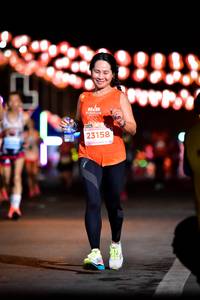 BIB: 23158
                            <button type="button" onclick="openModal(15834517)" class="btn btn-primary btn-sm float-right btn-popup" data-toggle="modal" data-target=".modal-high-quality">
                        <i class="fas fa-shopping-cart"></i> Add to Cart
                    </button>
                                            <button type="button" onclick="isThisMe(15834517, true)" class="btn btn-success btn-sm float-right btn-popup btn-isme hidden" data-toggle="tooltip" data-placement="bottom" title="นี่คือรูปของคุณใช่ไหม คลิกที่นี่เพื่อเอาเข้าอัลบั้ม">
                        <i class="fas fa-plus"></i> Add to album
                    </button>
                    <button type="button" onclick="isThisMe(15834517, false)" class="btn btn-warning btn-sm float-right btn-popup btn-isnotme hidden">
                        <i class="fas fa-ban"></i> Remove from album
                    </button>