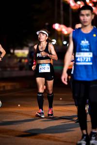 BIB: 613, 430
                            <button type="button" onclick="openModal(15850203)" class="btn btn-primary btn-sm float-right btn-popup" data-toggle="modal" data-target=".modal-high-quality">
                        <i class="fas fa-shopping-cart"></i> Add to Cart
                    </button>
                                            <button type="button" onclick="isThisMe(15850203, true)" class="btn btn-success btn-sm float-right btn-popup btn-isme hidden" data-toggle="tooltip" data-placement="bottom" title="นี่คือรูปของคุณใช่ไหม คลิกที่นี่เพื่อเอาเข้าอัลบั้ม">
                        <i class="fas fa-plus"></i> Add to album
                    </button>
                    <button type="button" onclick="isThisMe(15850203, false)" class="btn btn-warning btn-sm float-right btn-popup btn-isnotme hidden">
                        <i class="fas fa-ban"></i> Remove from album
                    </button>