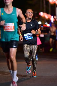 BIB: 25415, 42023
                            <button type="button" onclick="openModal(14288501)" class="btn btn-primary btn-sm float-right btn-popup" data-toggle="modal" data-target=".modal-high-quality">
                        <i class="fas fa-shopping-cart"></i> Add to Cart
                    </button>
                                            <button type="button" onclick="isThisMe(14288501, true)" class="btn btn-success btn-sm float-right btn-popup btn-isme hidden" data-toggle="tooltip" data-placement="bottom" title="นี่คือรูปของคุณใช่ไหม คลิกที่นี่เพื่อเอาเข้าอัลบั้ม">
                        <i class="fas fa-plus"></i> Add to album
                    </button>
                    <button type="button" onclick="isThisMe(14288501, false)" class="btn btn-warning btn-sm float-right btn-popup btn-isnotme hidden">
                        <i class="fas fa-ban"></i> Remove from album
                    </button>