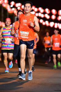 BIB: 27297, 2145
                            <button type="button" onclick="openModal(14276317)" class="btn btn-primary btn-sm float-right btn-popup" data-toggle="modal" data-target=".modal-high-quality">
                        <i class="fas fa-shopping-cart"></i> Add to Cart
                    </button>
                                            <button type="button" onclick="isThisMe(14276317, true)" class="btn btn-success btn-sm float-right btn-popup btn-isme hidden" data-toggle="tooltip" data-placement="bottom" title="นี่คือรูปของคุณใช่ไหม คลิกที่นี่เพื่อเอาเข้าอัลบั้ม">
                        <i class="fas fa-plus"></i> Add to album
                    </button>
                    <button type="button" onclick="isThisMe(14276317, false)" class="btn btn-warning btn-sm float-right btn-popup btn-isnotme hidden">
                        <i class="fas fa-ban"></i> Remove from album
                    </button>