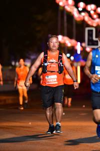 BIB: 26858
                            <button type="button" onclick="openModal(14359912)" class="btn btn-primary btn-sm float-right btn-popup" data-toggle="modal" data-target=".modal-high-quality">
                        <i class="fas fa-shopping-cart"></i> Add to Cart
                    </button>
                                            <button type="button" onclick="isThisMe(14359912, true)" class="btn btn-success btn-sm float-right btn-popup btn-isme hidden" data-toggle="tooltip" data-placement="bottom" title="นี่คือรูปของคุณใช่ไหม คลิกที่นี่เพื่อเอาเข้าอัลบั้ม">
                        <i class="fas fa-plus"></i> Add to album
                    </button>
                    <button type="button" onclick="isThisMe(14359912, false)" class="btn btn-warning btn-sm float-right btn-popup btn-isnotme hidden">
                        <i class="fas fa-ban"></i> Remove from album
                    </button>