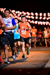 BIB: 77211
                            <button type="button" onclick="openModal(15833700)" class="btn btn-primary btn-sm float-right btn-popup" data-toggle="modal" data-target=".modal-high-quality">
                        <i class="fas fa-shopping-cart"></i> Add to Cart
                    </button>
                                            <button type="button" onclick="isThisMe(15833700, true)" class="btn btn-success btn-sm float-right btn-popup btn-isme hidden" data-toggle="tooltip" data-placement="bottom" title="นี่คือรูปของคุณใช่ไหม คลิกที่นี่เพื่อเอาเข้าอัลบั้ม">
                        <i class="fas fa-plus"></i> Add to album
                    </button>
                    <button type="button" onclick="isThisMe(15833700, false)" class="btn btn-warning btn-sm float-right btn-popup btn-isnotme hidden">
                        <i class="fas fa-ban"></i> Remove from album
                    </button>