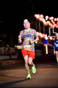 BIB: 20850
                            <button type="button" onclick="openModal(15824583)" class="btn btn-primary btn-sm float-right btn-popup" data-toggle="modal" data-target=".modal-high-quality">
                        <i class="fas fa-shopping-cart"></i> Add to Cart
                    </button>
                                            <button type="button" onclick="isThisMe(15824583, true)" class="btn btn-success btn-sm float-right btn-popup btn-isme hidden" data-toggle="tooltip" data-placement="bottom" title="นี่คือรูปของคุณใช่ไหม คลิกที่นี่เพื่อเอาเข้าอัลบั้ม">
                        <i class="fas fa-plus"></i> Add to album
                    </button>
                    <button type="button" onclick="isThisMe(15824583, false)" class="btn btn-warning btn-sm float-right btn-popup btn-isnotme hidden">
                        <i class="fas fa-ban"></i> Remove from album
                    </button>