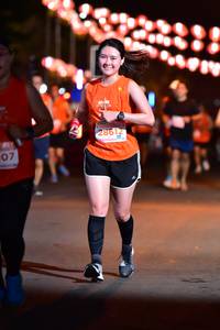 BIB: 28612
                            <button type="button" onclick="openModal(14324922)" class="btn btn-primary btn-sm float-right btn-popup" data-toggle="modal" data-target=".modal-high-quality">
                        <i class="fas fa-shopping-cart"></i> Add to Cart
                    </button>
                                            <button type="button" onclick="isThisMe(14324922, true)" class="btn btn-success btn-sm float-right btn-popup btn-isme hidden" data-toggle="tooltip" data-placement="bottom" title="นี่คือรูปของคุณใช่ไหม คลิกที่นี่เพื่อเอาเข้าอัลบั้ม">
                        <i class="fas fa-plus"></i> Add to album
                    </button>
                    <button type="button" onclick="isThisMe(14324922, false)" class="btn btn-warning btn-sm float-right btn-popup btn-isnotme hidden">
                        <i class="fas fa-ban"></i> Remove from album
                    </button>