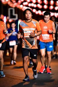 BIB: 2139, 20623
                            <button type="button" onclick="openModal(15830622)" class="btn btn-primary btn-sm float-right btn-popup" data-toggle="modal" data-target=".modal-high-quality">
                        <i class="fas fa-shopping-cart"></i> Add to Cart
                    </button>
                                            <button type="button" onclick="isThisMe(15830622, true)" class="btn btn-success btn-sm float-right btn-popup btn-isme hidden" data-toggle="tooltip" data-placement="bottom" title="นี่คือรูปของคุณใช่ไหม คลิกที่นี่เพื่อเอาเข้าอัลบั้ม">
                        <i class="fas fa-plus"></i> Add to album
                    </button>
                    <button type="button" onclick="isThisMe(15830622, false)" class="btn btn-warning btn-sm float-right btn-popup btn-isnotme hidden">
                        <i class="fas fa-ban"></i> Remove from album
                    </button>