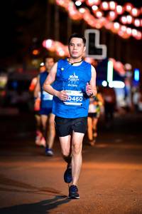 BIB: 0460
                            <button type="button" onclick="openModal(15851677)" class="btn btn-primary btn-sm float-right btn-popup" data-toggle="modal" data-target=".modal-high-quality">
                        <i class="fas fa-shopping-cart"></i> Add to Cart
                    </button>
                                            <button type="button" onclick="isThisMe(15851677, true)" class="btn btn-success btn-sm float-right btn-popup btn-isme hidden" data-toggle="tooltip" data-placement="bottom" title="นี่คือรูปของคุณใช่ไหม คลิกที่นี่เพื่อเอาเข้าอัลบั้ม">
                        <i class="fas fa-plus"></i> Add to album
                    </button>
                    <button type="button" onclick="isThisMe(15851677, false)" class="btn btn-warning btn-sm float-right btn-popup btn-isnotme hidden">
                        <i class="fas fa-ban"></i> Remove from album
                    </button>