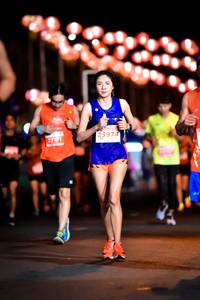 BIB: 23974, 2711
                            <button type="button" onclick="openModal(15834218)" class="btn btn-primary btn-sm float-right btn-popup" data-toggle="modal" data-target=".modal-high-quality">
                        <i class="fas fa-shopping-cart"></i> Add to Cart
                    </button>
                                            <button type="button" onclick="isThisMe(15834218, true)" class="btn btn-success btn-sm float-right btn-popup btn-isme hidden" data-toggle="tooltip" data-placement="bottom" title="นี่คือรูปของคุณใช่ไหม คลิกที่นี่เพื่อเอาเข้าอัลบั้ม">
                        <i class="fas fa-plus"></i> Add to album
                    </button>
                    <button type="button" onclick="isThisMe(15834218, false)" class="btn btn-warning btn-sm float-right btn-popup btn-isnotme hidden">
                        <i class="fas fa-ban"></i> Remove from album
                    </button>