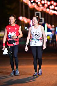 BIB: 48043
                            <button type="button" onclick="openModal(14258938)" class="btn btn-primary btn-sm float-right btn-popup" data-toggle="modal" data-target=".modal-high-quality">
                        <i class="fas fa-shopping-cart"></i> Add to Cart
                    </button>
                                            <button type="button" onclick="isThisMe(14258938, true)" class="btn btn-success btn-sm float-right btn-popup btn-isme hidden" data-toggle="tooltip" data-placement="bottom" title="นี่คือรูปของคุณใช่ไหม คลิกที่นี่เพื่อเอาเข้าอัลบั้ม">
                        <i class="fas fa-plus"></i> Add to album
                    </button>
                    <button type="button" onclick="isThisMe(14258938, false)" class="btn btn-warning btn-sm float-right btn-popup btn-isnotme hidden">
                        <i class="fas fa-ban"></i> Remove from album
                    </button>