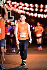 BIB: 26528
                            <button type="button" onclick="openModal(15832155)" class="btn btn-primary btn-sm float-right btn-popup" data-toggle="modal" data-target=".modal-high-quality">
                        <i class="fas fa-shopping-cart"></i> Add to Cart
                    </button>
                                            <button type="button" onclick="isThisMe(15832155, true)" class="btn btn-success btn-sm float-right btn-popup btn-isme hidden" data-toggle="tooltip" data-placement="bottom" title="นี่คือรูปของคุณใช่ไหม คลิกที่นี่เพื่อเอาเข้าอัลบั้ม">
                        <i class="fas fa-plus"></i> Add to album
                    </button>
                    <button type="button" onclick="isThisMe(15832155, false)" class="btn btn-warning btn-sm float-right btn-popup btn-isnotme hidden">
                        <i class="fas fa-ban"></i> Remove from album
                    </button>