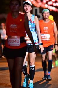 BIB: 2697, 28343, 789
                            <button type="button" onclick="openModal(14360543)" class="btn btn-primary btn-sm float-right btn-popup" data-toggle="modal" data-target=".modal-high-quality">
                        <i class="fas fa-shopping-cart"></i> Add to Cart
                    </button>
                                            <button type="button" onclick="isThisMe(14360543, true)" class="btn btn-success btn-sm float-right btn-popup btn-isme hidden" data-toggle="tooltip" data-placement="bottom" title="นี่คือรูปของคุณใช่ไหม คลิกที่นี่เพื่อเอาเข้าอัลบั้ม">
                        <i class="fas fa-plus"></i> Add to album
                    </button>
                    <button type="button" onclick="isThisMe(14360543, false)" class="btn btn-warning btn-sm float-right btn-popup btn-isnotme hidden">
                        <i class="fas fa-ban"></i> Remove from album
                    </button>