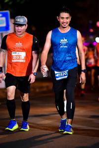 BIB: 202, 21979, 41520, 
                            <button type="button" onclick="openModal(15829751)" class="btn btn-primary btn-sm float-right btn-popup" data-toggle="modal" data-target=".modal-high-quality">
                        <i class="fas fa-shopping-cart"></i> Add to Cart
                    </button>
                                            <button type="button" onclick="isThisMe(15829751, true)" class="btn btn-success btn-sm float-right btn-popup btn-isme hidden" data-toggle="tooltip" data-placement="bottom" title="นี่คือรูปของคุณใช่ไหม คลิกที่นี่เพื่อเอาเข้าอัลบั้ม">
                        <i class="fas fa-plus"></i> Add to album
                    </button>
                    <button type="button" onclick="isThisMe(15829751, false)" class="btn btn-warning btn-sm float-right btn-popup btn-isnotme hidden">
                        <i class="fas fa-ban"></i> Remove from album
                    </button>