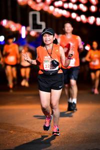 BIB: 226
                            <button type="button" onclick="openModal(15837119)" class="btn btn-primary btn-sm float-right btn-popup" data-toggle="modal" data-target=".modal-high-quality">
                        <i class="fas fa-shopping-cart"></i> Add to Cart
                    </button>
                                            <button type="button" onclick="isThisMe(15837119, true)" class="btn btn-success btn-sm float-right btn-popup btn-isme hidden" data-toggle="tooltip" data-placement="bottom" title="นี่คือรูปของคุณใช่ไหม คลิกที่นี่เพื่อเอาเข้าอัลบั้ม">
                        <i class="fas fa-plus"></i> Add to album
                    </button>
                    <button type="button" onclick="isThisMe(15837119, false)" class="btn btn-warning btn-sm float-right btn-popup btn-isnotme hidden">
                        <i class="fas fa-ban"></i> Remove from album
                    </button>