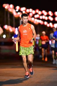 BIB: 
                            <button type="button" onclick="openModal(14315037)" class="btn btn-primary btn-sm float-right btn-popup" data-toggle="modal" data-target=".modal-high-quality">
                        <i class="fas fa-shopping-cart"></i> Add to Cart
                    </button>
                                            <button type="button" onclick="isThisMe(14315037, true)" class="btn btn-success btn-sm float-right btn-popup btn-isme hidden" data-toggle="tooltip" data-placement="bottom" title="นี่คือรูปของคุณใช่ไหม คลิกที่นี่เพื่อเอาเข้าอัลบั้ม">
                        <i class="fas fa-plus"></i> Add to album
                    </button>
                    <button type="button" onclick="isThisMe(14315037, false)" class="btn btn-warning btn-sm float-right btn-popup btn-isnotme hidden">
                        <i class="fas fa-ban"></i> Remove from album
                    </button>