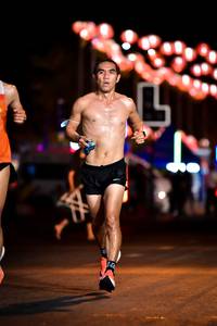 BIB: 
                            <button type="button" onclick="openModal(15812874)" class="btn btn-primary btn-sm float-right btn-popup" data-toggle="modal" data-target=".modal-high-quality">
                        <i class="fas fa-shopping-cart"></i> Add to Cart
                    </button>
                                            <button type="button" onclick="isThisMe(15812874, true)" class="btn btn-success btn-sm float-right btn-popup btn-isme hidden" data-toggle="tooltip" data-placement="bottom" title="นี่คือรูปของคุณใช่ไหม คลิกที่นี่เพื่อเอาเข้าอัลบั้ม">
                        <i class="fas fa-plus"></i> Add to album
                    </button>
                    <button type="button" onclick="isThisMe(15812874, false)" class="btn btn-warning btn-sm float-right btn-popup btn-isnotme hidden">
                        <i class="fas fa-ban"></i> Remove from album
                    </button>