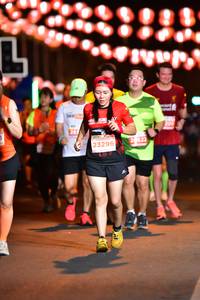 BIB: 205, 265, 23296, 322
                            <button type="button" onclick="openModal(14343200)" class="btn btn-primary btn-sm float-right btn-popup" data-toggle="modal" data-target=".modal-high-quality">
                        <i class="fas fa-shopping-cart"></i> Add to Cart
                    </button>
                                            <button type="button" onclick="isThisMe(14343200, true)" class="btn btn-success btn-sm float-right btn-popup btn-isme hidden" data-toggle="tooltip" data-placement="bottom" title="นี่คือรูปของคุณใช่ไหม คลิกที่นี่เพื่อเอาเข้าอัลบั้ม">
                        <i class="fas fa-plus"></i> Add to album
                    </button>
                    <button type="button" onclick="isThisMe(14343200, false)" class="btn btn-warning btn-sm float-right btn-popup btn-isnotme hidden">
                        <i class="fas fa-ban"></i> Remove from album
                    </button>