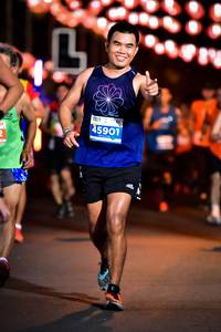 BIB: 45901
                            <button type="button" onclick="openModal(15830521)" class="btn btn-primary btn-sm float-right btn-popup" data-toggle="modal" data-target=".modal-high-quality">
                        <i class="fas fa-shopping-cart"></i> Add to Cart
                    </button>
                                            <button type="button" onclick="isThisMe(15830521, true)" class="btn btn-success btn-sm float-right btn-popup btn-isme hidden" data-toggle="tooltip" data-placement="bottom" title="นี่คือรูปของคุณใช่ไหม คลิกที่นี่เพื่อเอาเข้าอัลบั้ม">
                        <i class="fas fa-plus"></i> Add to album
                    </button>
                    <button type="button" onclick="isThisMe(15830521, false)" class="btn btn-warning btn-sm float-right btn-popup btn-isnotme hidden">
                        <i class="fas fa-ban"></i> Remove from album
                    </button>