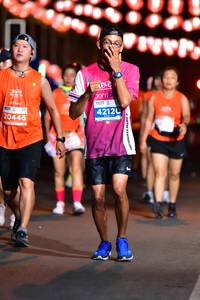 BIB: 20446, 42120
                            <button type="button" onclick="openModal(14351945)" class="btn btn-primary btn-sm float-right btn-popup" data-toggle="modal" data-target=".modal-high-quality">
                        <i class="fas fa-shopping-cart"></i> Add to Cart
                    </button>
                                            <button type="button" onclick="isThisMe(14351945, true)" class="btn btn-success btn-sm float-right btn-popup btn-isme hidden" data-toggle="tooltip" data-placement="bottom" title="นี่คือรูปของคุณใช่ไหม คลิกที่นี่เพื่อเอาเข้าอัลบั้ม">
                        <i class="fas fa-plus"></i> Add to album
                    </button>
                    <button type="button" onclick="isThisMe(14351945, false)" class="btn btn-warning btn-sm float-right btn-popup btn-isnotme hidden">
                        <i class="fas fa-ban"></i> Remove from album
                    </button>