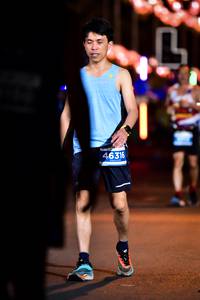 BIB: 46316
                            <button type="button" onclick="openModal(15857017)" class="btn btn-primary btn-sm float-right btn-popup" data-toggle="modal" data-target=".modal-high-quality">
                        <i class="fas fa-shopping-cart"></i> Add to Cart
                    </button>
                                            <button type="button" onclick="isThisMe(15857017, true)" class="btn btn-success btn-sm float-right btn-popup btn-isme hidden" data-toggle="tooltip" data-placement="bottom" title="นี่คือรูปของคุณใช่ไหม คลิกที่นี่เพื่อเอาเข้าอัลบั้ม">
                        <i class="fas fa-plus"></i> Add to album
                    </button>
                    <button type="button" onclick="isThisMe(15857017, false)" class="btn btn-warning btn-sm float-right btn-popup btn-isnotme hidden">
                        <i class="fas fa-ban"></i> Remove from album
                    </button>