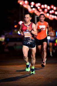 BIB: 5076
                            <button type="button" onclick="openModal(15812964)" class="btn btn-primary btn-sm float-right btn-popup" data-toggle="modal" data-target=".modal-high-quality">
                        <i class="fas fa-shopping-cart"></i> Add to Cart
                    </button>
                                            <button type="button" onclick="isThisMe(15812964, true)" class="btn btn-success btn-sm float-right btn-popup btn-isme hidden" data-toggle="tooltip" data-placement="bottom" title="นี่คือรูปของคุณใช่ไหม คลิกที่นี่เพื่อเอาเข้าอัลบั้ม">
                        <i class="fas fa-plus"></i> Add to album
                    </button>
                    <button type="button" onclick="isThisMe(15812964, false)" class="btn btn-warning btn-sm float-right btn-popup btn-isnotme hidden">
                        <i class="fas fa-ban"></i> Remove from album
                    </button>