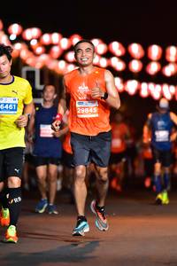 BIB: 6461, 29845
                            <button type="button" onclick="openModal(14308805)" class="btn btn-primary btn-sm float-right btn-popup" data-toggle="modal" data-target=".modal-high-quality">
                        <i class="fas fa-shopping-cart"></i> Add to Cart
                    </button>
                                            <button type="button" onclick="isThisMe(14308805, true)" class="btn btn-success btn-sm float-right btn-popup btn-isme hidden" data-toggle="tooltip" data-placement="bottom" title="นี่คือรูปของคุณใช่ไหม คลิกที่นี่เพื่อเอาเข้าอัลบั้ม">
                        <i class="fas fa-plus"></i> Add to album
                    </button>
                    <button type="button" onclick="isThisMe(14308805, false)" class="btn btn-warning btn-sm float-right btn-popup btn-isnotme hidden">
                        <i class="fas fa-ban"></i> Remove from album
                    </button>