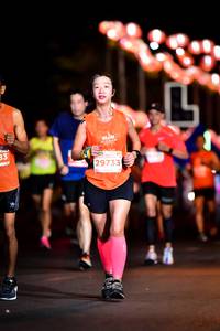 BIB: 29733
                            <button type="button" onclick="openModal(15834042)" class="btn btn-primary btn-sm float-right btn-popup" data-toggle="modal" data-target=".modal-high-quality">
                        <i class="fas fa-shopping-cart"></i> Add to Cart
                    </button>
                                            <button type="button" onclick="isThisMe(15834042, true)" class="btn btn-success btn-sm float-right btn-popup btn-isme hidden" data-toggle="tooltip" data-placement="bottom" title="นี่คือรูปของคุณใช่ไหม คลิกที่นี่เพื่อเอาเข้าอัลบั้ม">
                        <i class="fas fa-plus"></i> Add to album
                    </button>
                    <button type="button" onclick="isThisMe(15834042, false)" class="btn btn-warning btn-sm float-right btn-popup btn-isnotme hidden">
                        <i class="fas fa-ban"></i> Remove from album
                    </button>