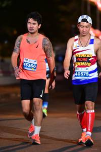 BIB: 27230
                            <button type="button" onclick="openModal(13730551)" class="btn btn-primary btn-sm float-right btn-popup" data-toggle="modal" data-target=".modal-high-quality">
                        <i class="fas fa-shopping-cart"></i> Add to Cart
                    </button>
                                            <button type="button" onclick="isThisMe(13730551, true)" class="btn btn-success btn-sm float-right btn-popup btn-isme hidden" data-toggle="tooltip" data-placement="bottom" title="นี่คือรูปของคุณใช่ไหม คลิกที่นี่เพื่อเอาเข้าอัลบั้ม">
                        <i class="fas fa-plus"></i> Add to album
                    </button>
                    <button type="button" onclick="isThisMe(13730551, false)" class="btn btn-warning btn-sm float-right btn-popup btn-isnotme hidden">
                        <i class="fas fa-ban"></i> Remove from album
                    </button>